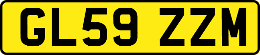 GL59ZZM