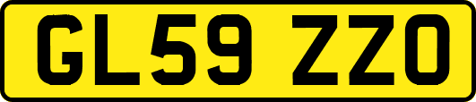 GL59ZZO