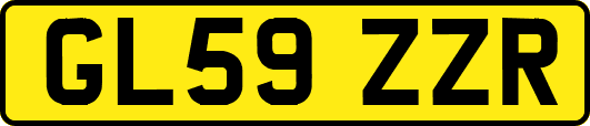 GL59ZZR