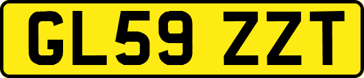 GL59ZZT