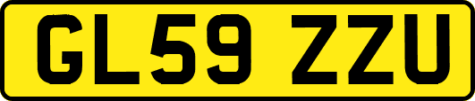 GL59ZZU