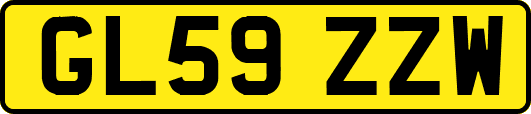 GL59ZZW