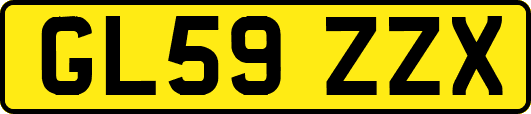 GL59ZZX