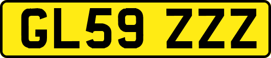 GL59ZZZ