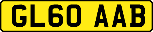 GL60AAB