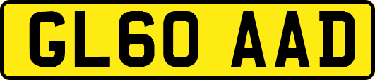 GL60AAD