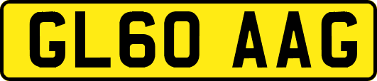 GL60AAG