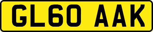 GL60AAK