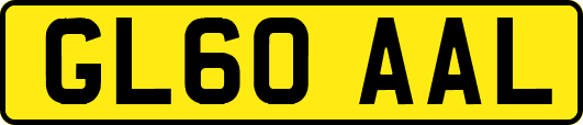 GL60AAL