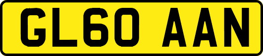 GL60AAN