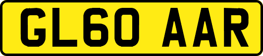 GL60AAR