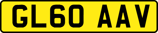 GL60AAV
