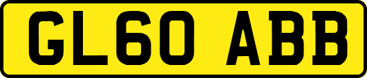 GL60ABB