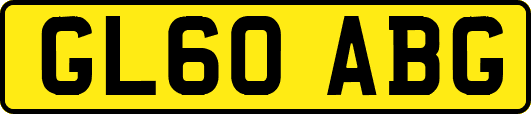GL60ABG
