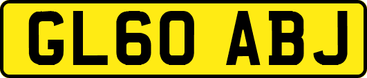 GL60ABJ