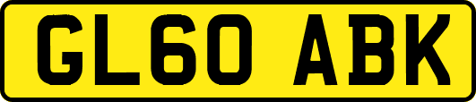 GL60ABK