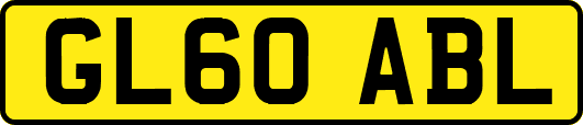 GL60ABL