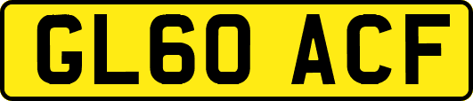 GL60ACF