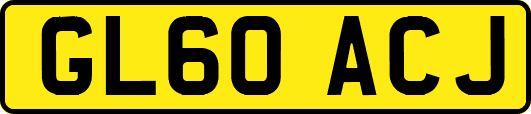 GL60ACJ