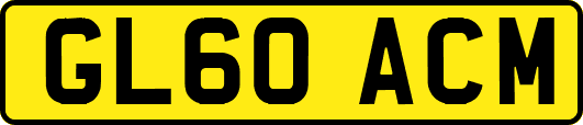 GL60ACM