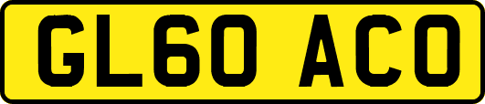 GL60ACO