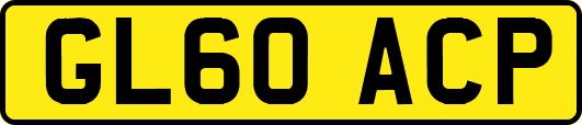 GL60ACP