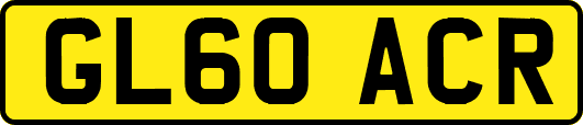 GL60ACR