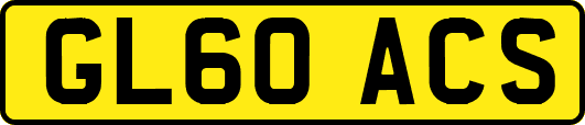 GL60ACS
