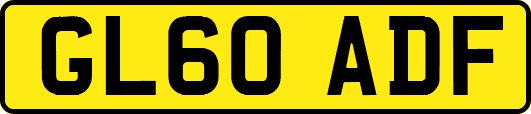 GL60ADF