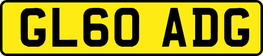 GL60ADG