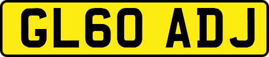 GL60ADJ