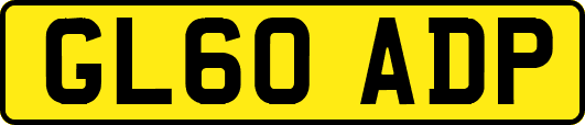 GL60ADP