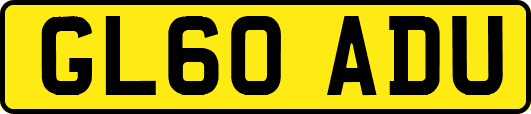 GL60ADU