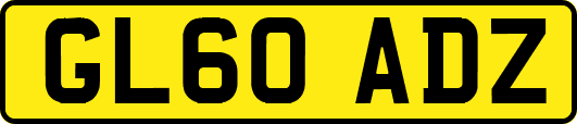 GL60ADZ