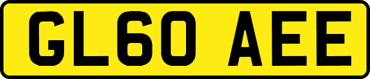GL60AEE
