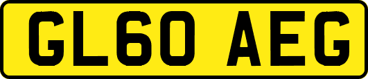 GL60AEG
