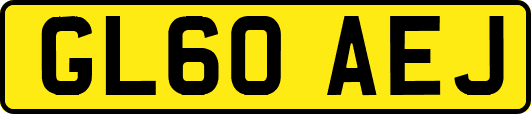 GL60AEJ