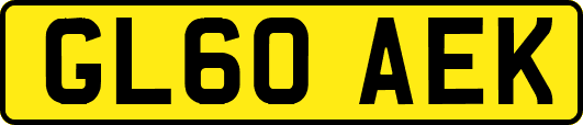GL60AEK