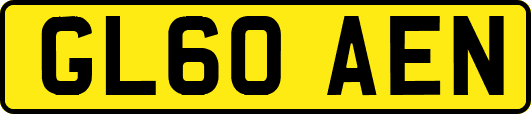 GL60AEN