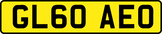 GL60AEO