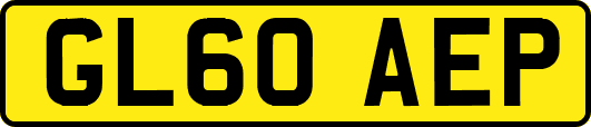GL60AEP