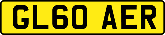GL60AER
