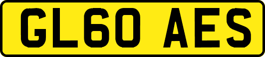 GL60AES