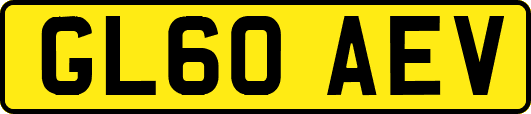 GL60AEV