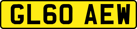 GL60AEW