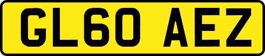 GL60AEZ