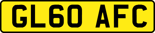 GL60AFC