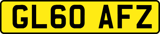 GL60AFZ