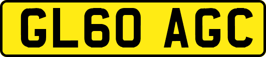 GL60AGC