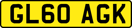 GL60AGK